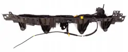 Reforço de para-choque dianteiro Fiat Tipo II 2017 OEM 52005554