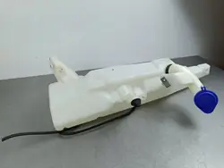 Réservoir de lave-glace Ford Escape 2022 LJ6B17B613BB