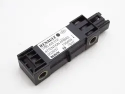 Krockgivare OEM DRC99710 för Renault Clio II