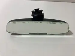 OEM 16A263303800 insidespegel för Camaro VI 2016+