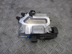 Chauffage liquide OEM 9863022680 Fiat 600/Jeep Avenger