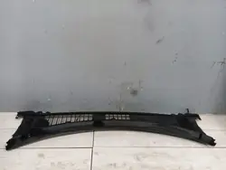Käytetty Lincoln Continental tuulilasi OEM GD9BF02216AE