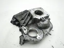 Couvercle de distribution Maserati Ghibli 2014 OEM 2495G