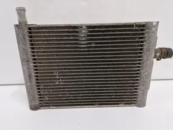 Brandstofkoeler OEM PCC500590 voor Range Rover L322