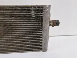 Bränslekylare OEM PCC500590 för Range Rover L322