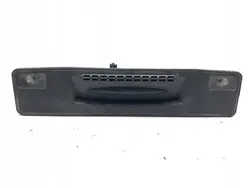 Takaluukun kahva FORD FOCUS IV Hatchback