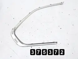 BMW X5 Garniture de Porte OEM AM-375372 - Occasion