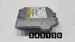 ECU BMW d'occasion OEM AM-343130 pour X6 2009