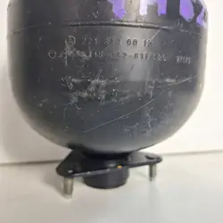 Sphère suspension Mercedes ABC OEM 2213280015 Arrière