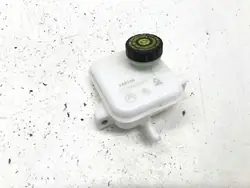Remvloeistofreservoir BYD OEM STHA-3540020