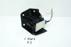 Radarsensor OEM 99150-Q0000 für Hyundai i20 III