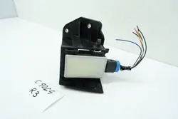 Tutkasensori OEM 99150-Q0000 Hyundai i20 III:lle