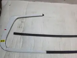 Joint de vitre latérale OEM 83852D9001 pour KIA Sportage