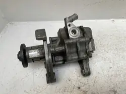 Bomba dirección asistida BMW 679649302 Serie 7