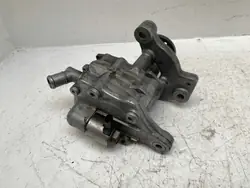 Pompe de direction assistée BMW 679649302 7 Series