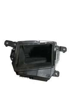 Pantalla Head Up BMW X5 E70 9230002