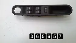 Schakelaar Renault Espace OEM AM-365657 Gebruikt