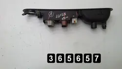 Interruptor Renault Espace OEM AM-365657 Usado