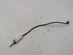 Avgastemperatursensor Volvo V50 2008 OEM 7806254