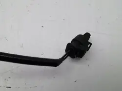 Abgastemperatursensor Volvo V50 2008 OEM 7806254