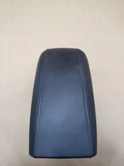 Volvo V40 tunnel armstöd OEM 31403336 - Läder