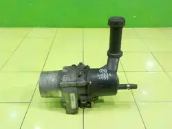 OEM 9675674180 ohjauspumppu Citroen C4:lle