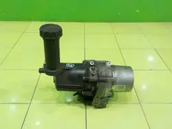 Pompe de direction OEM 9675674180 pour Citroen C4