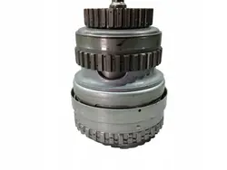 Koppelingsmand Mercedes-Benz OE A2212720066