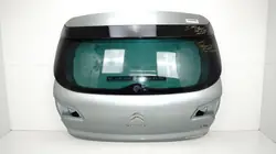 OEM 360168722 Bagagelucka för Citroen C4 II 2010-2015