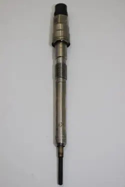 Esilämmityspistoke anturilla 8518215 BOSCH BMW Mini