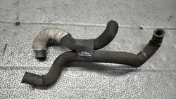 Vesiputki Volvo V60 S60 II XC70 XC60