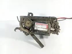 Jousituspumppu Jaguar XJ 5 94-97 OEM M1S17000010835