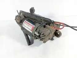 Pompe de suspension Jaguar XJ 5 94-97 OEM M1S17000010835