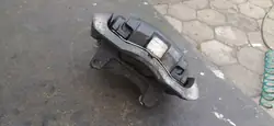 Étrier de frein avant gauche Audi A4 S4 B7