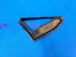 Linker luchtinlaat OEM QUA11492 voor BMW M5 G90