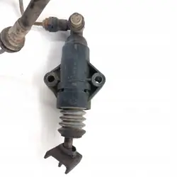 Câble d'embrayage VW CADDY II 1.9 SDI AYQ 95-04 OEM