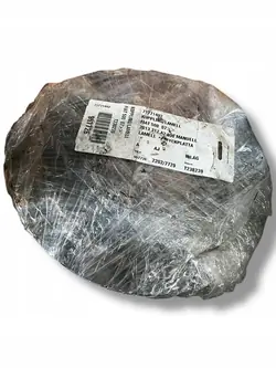 FIAT 500 Kytkin 71771492