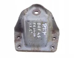 DAF FA 45 91-00 Jousen Kiinnitys Oikea Taka 17,5