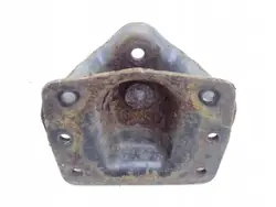 DAF FA 45 91-00 Fjäderfäste Höger Bak 17,5