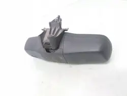 Volvo XC90 I insidespegel OEM 8691688 Begagnad
