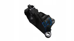Achshalterung Renault Master III 2.3 Biturbo OEM 397748146R