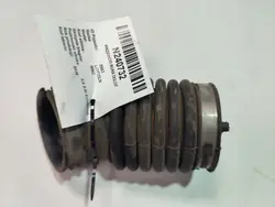 Inlaatpijp Lincoln MKC OEM 1088307S - Gebruikt