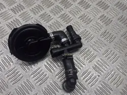 ODMA AUDI A6 C5 2.4 V6