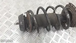 Hyundai AM-489632 Schokdemper voor i20 1.25 Benzine