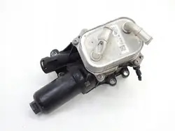Ölfiltergehäuse OEM 05L115389AH für VW Tiguan II