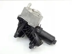 Öljynsuodattimen Pohja OEM 05L115389AH VW Tiguan II