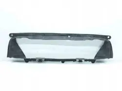 Kylarluftintag OEM 9190737 för Volvo S60 I 2.4L