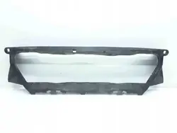 Prise d'air radiateur OEM 9190737 pour Volvo S60 I 2.4L