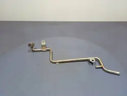 Oljerör OEM 01 för Hyundai i30 III 1.5 T-GDI