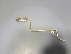 Tuyau d'huile OEM 01 pour Hyundai i30 III 1.5 T-GDI